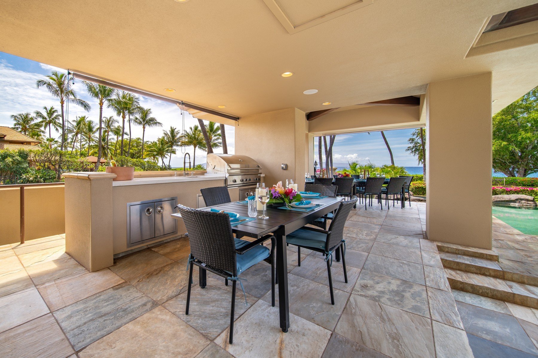 kaanapali home for sale